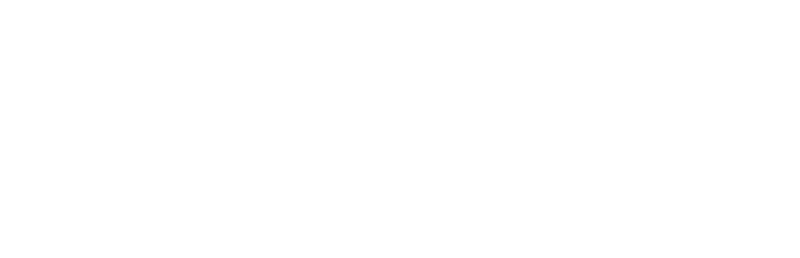 Des déménagements qui font la promotion de nos activités